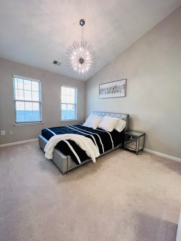 Building Photo - 46375 Pryor Square