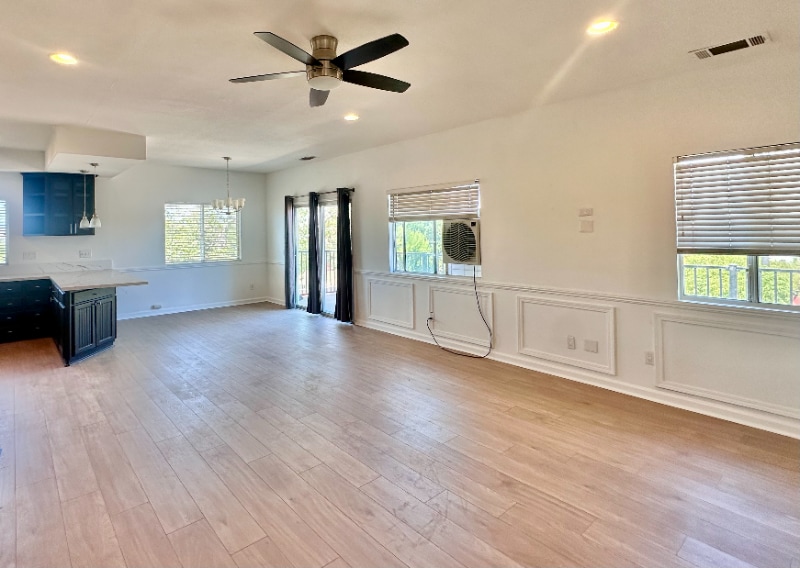 Building Photo - 28076 East Dr