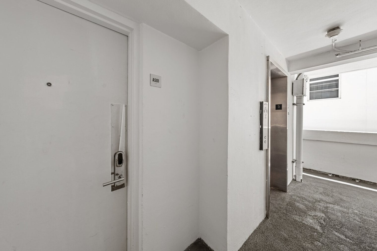 Building Photo - 1036 Ocean Dr