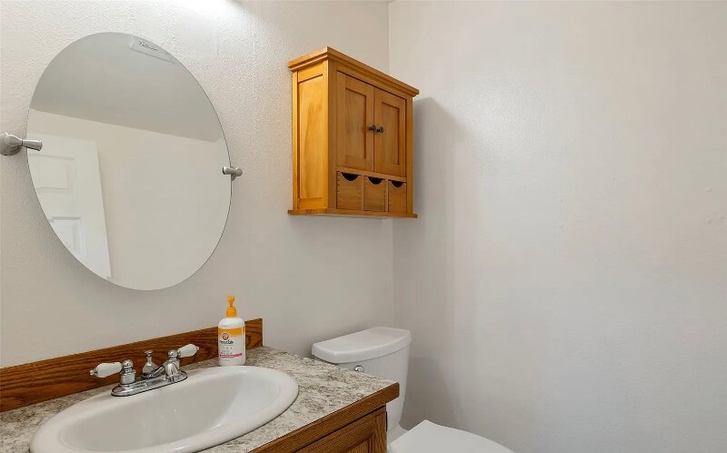 Building Photo - 27800 20th Pl S