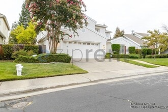 Building Photo - 5161 Weston Way