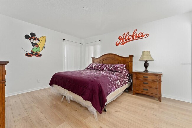 Building Photo - 1031 Solana Cir