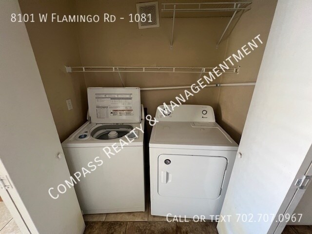 Building Photo - Welcome to your dream condo in this beauti...