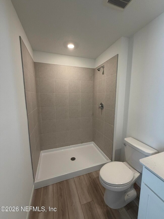 Building Photo - 3978 Mid Century St