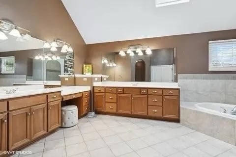 Building Photo - 3179 Kingbird Ln