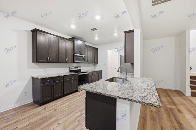 Building Photo - 238 Enchanted Way