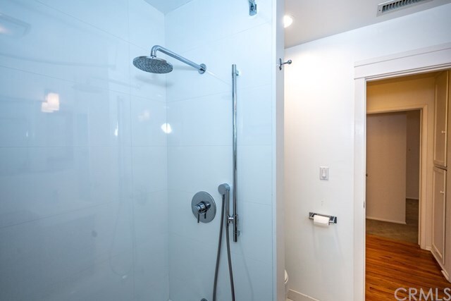 Building Photo - 3367 Roxanne Ave