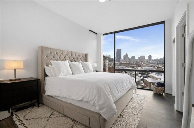 Building Photo - 2554 Smallman St