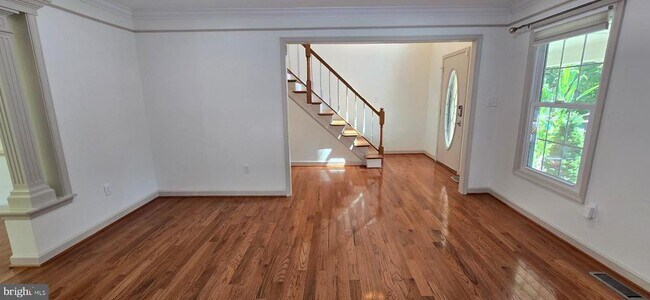 Building Photo - 1 Brattle Ct