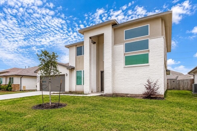 Building Photo - 6850 Amber Clf Ln