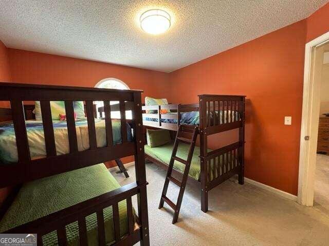 Building Photo - 5637 Bay Island Cay Rd