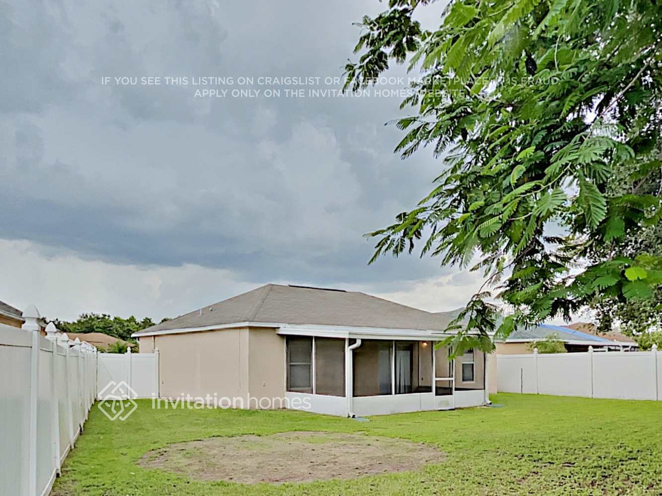 Building Photo - 2131 Marisol Loop