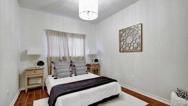 Building Photo - 26207 Lost Creek Way