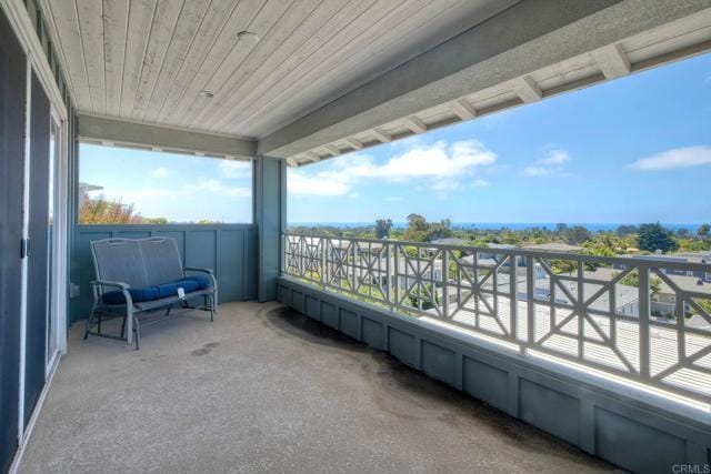 Building Photo - 888 Channel Island Dr