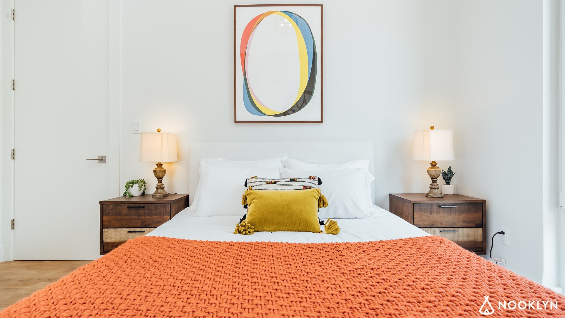 Building Photo - 1538 New York Ave