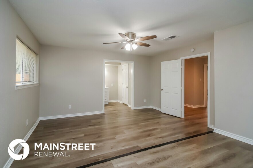 Building Photo - 5935 Bihia Forest Dr