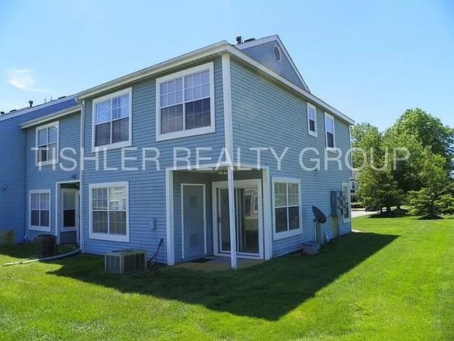 Building Photo - 1 Jodhpur Ct