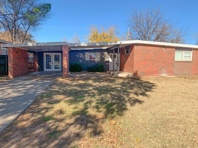 Primary Photo - 2510 47th St