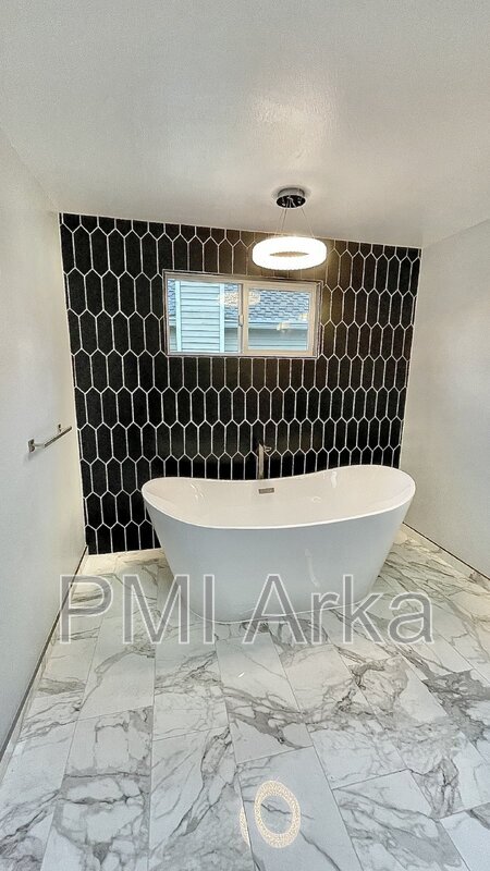 Building Photo - 3709 248th Ave SE