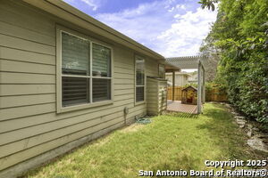 Building Photo - 211 Aster Trail