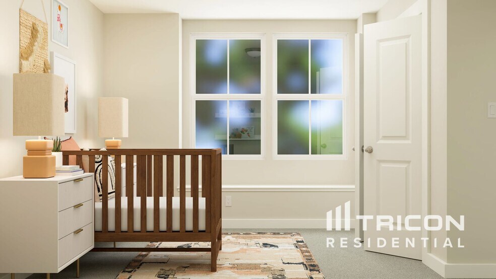 Building Photo - 710 Lacewing Dr