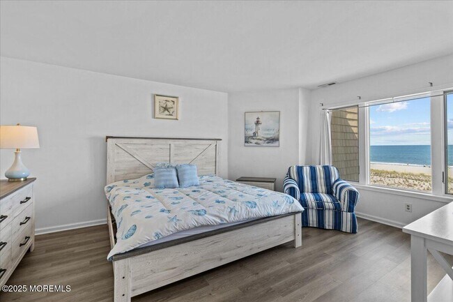 Building Photo - 30 Dune Terrace