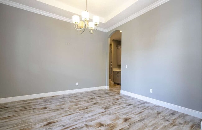 Building Photo - Spacious 4-Bed, 4-Bath Haven in Winter Garden – 3,388 Sq. Ft. of Comfort on Green Mountain Way