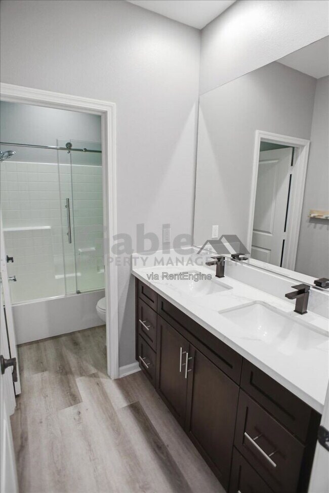 Building Photo - 21885 Propello Dr