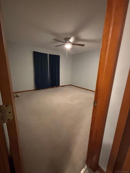 Building Photo - 35155 Kings Forest Blvd