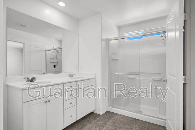 Building Photo - 11070 Neets Bay St
