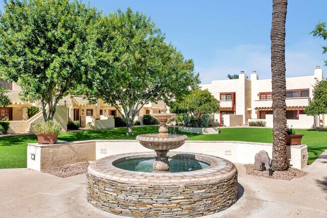 Building Photo - Rates Vary $2,495 - $4,995