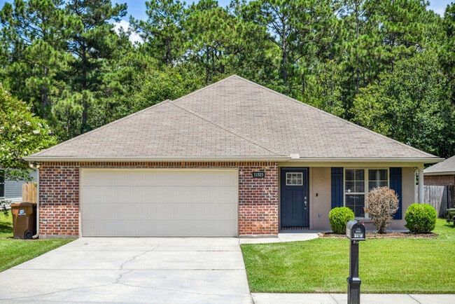 Building Photo - 11523 Caroline Court