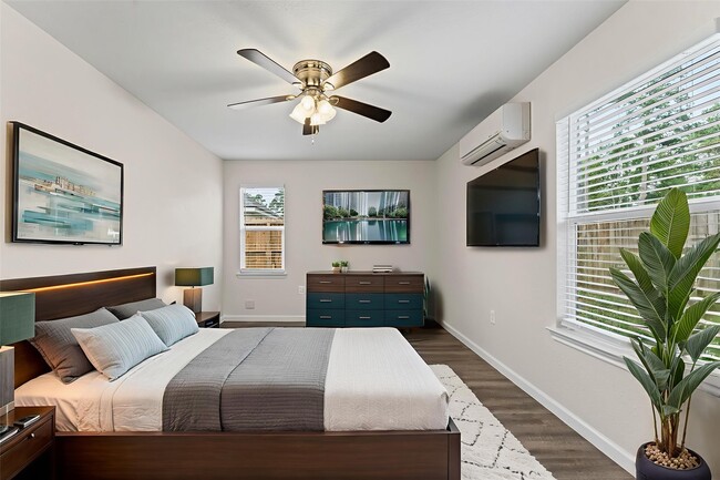 Building Photo - 27241 Wells Ln