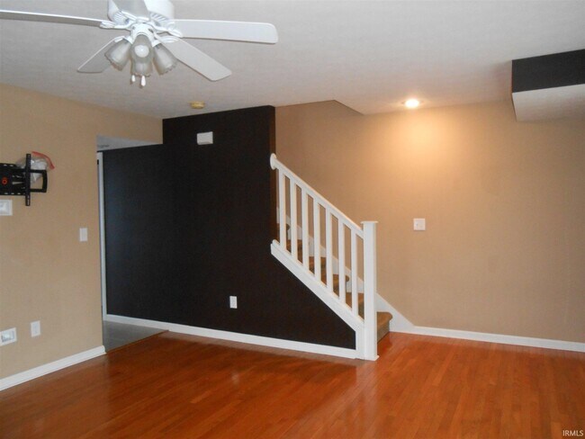 Building Photo - 3848 E Lydia Ln