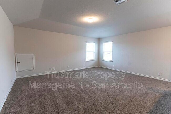 Building Photo - 14079 Coquina Blfs