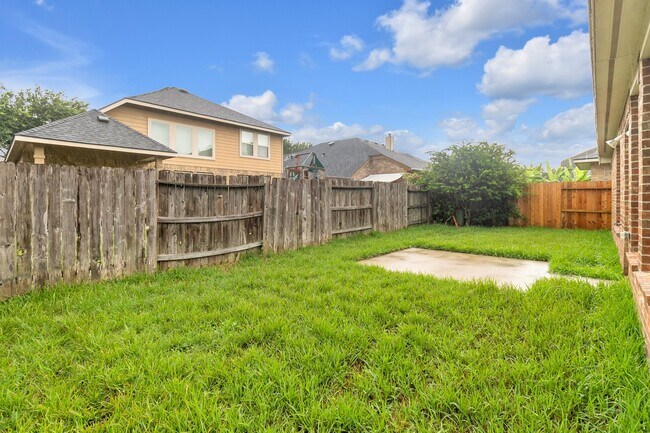 Building Photo - 5730 Slate Valley Ct