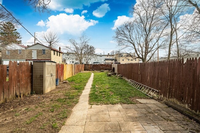 Building Photo - Renovated 4BR Rental in the Heart of West Chester Borough