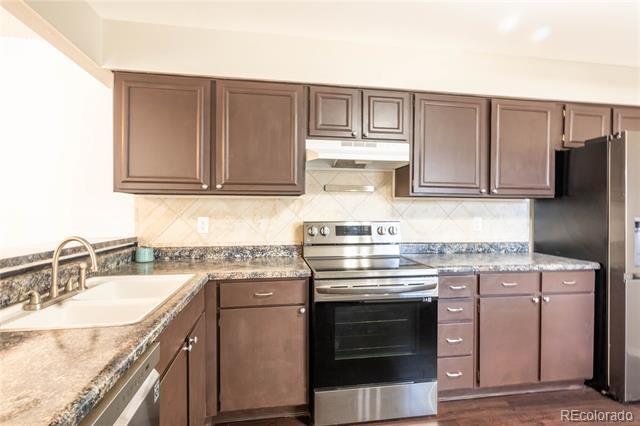 Building Photo - 7185 S Gaylord St