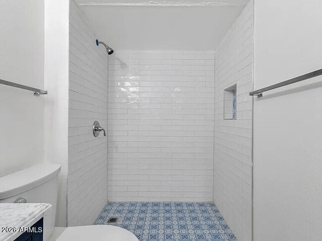 Building Photo - 13092 N 99th Dr