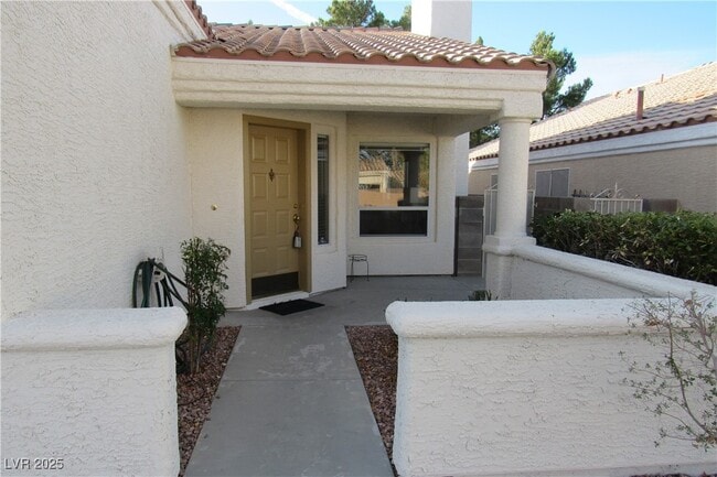 Building Photo - 3229 Indian Moon Dr