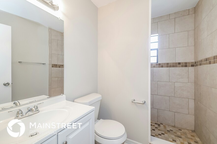 Building Photo - 403 Allspice Ct