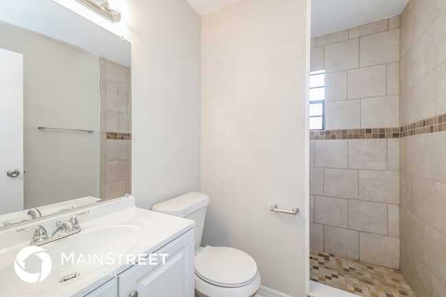 Building Photo - 403 Allspice Ct