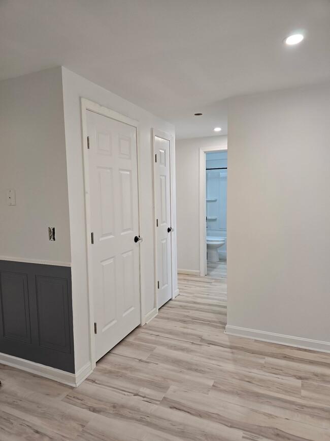 Building Photo - 2200 White Cedar Blvd