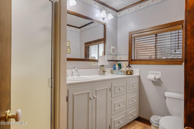 Building Photo - 411 Wiggins Rd