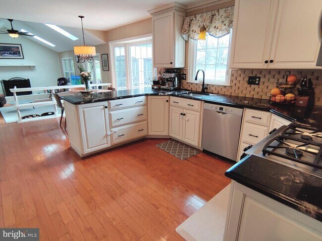 Building Photo - 12761 Flat Meadow Ln