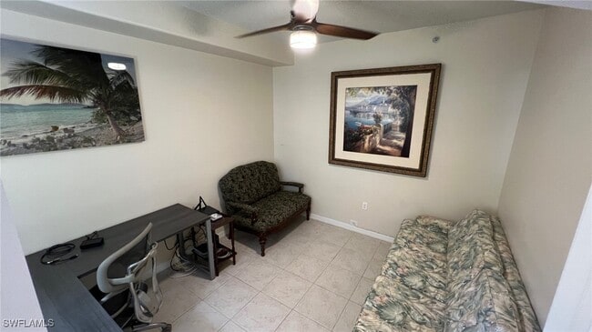 Building Photo - 5705 Mayflower Way