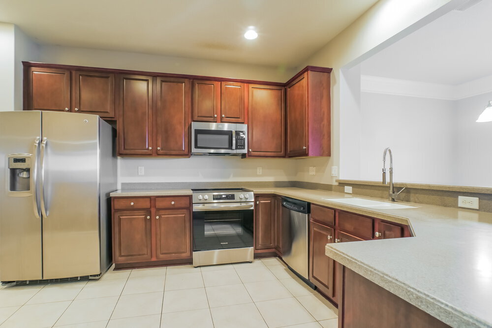 Building Photo - 6499 White Flower Ct