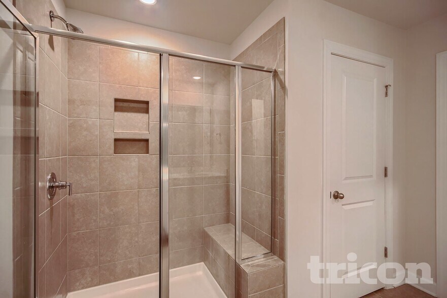 Building Photo - 9205 Festival Wy