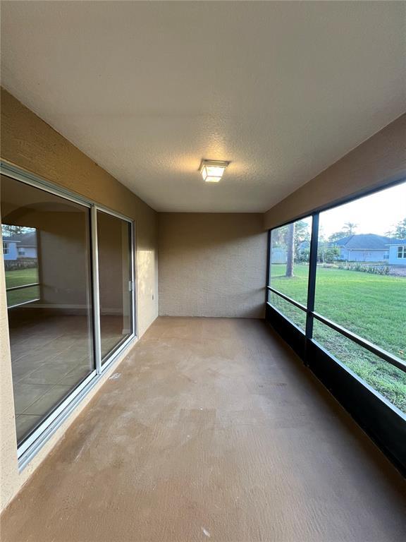 Building Photo - 6 Barbera Ln