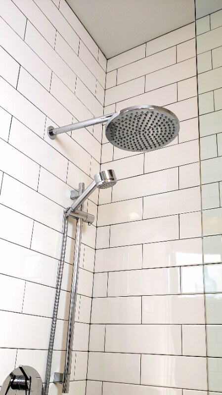 Building Photo - 910 Hinman Ave